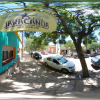 Отель Hostel Jaracanda, фото 8