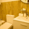 Отель Scala In Rooms & Apartments, фото 10
