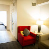 Отель Country Inn & Suites by Radisson, Burlington (Elon), NC, фото 2