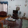 Отель 1 bedroom apartment in the heart of Cairo , just 15 minutes from the airport, фото 14