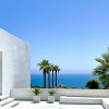 Отель MONDRIAN Luxury Suites & Villas, фото 1