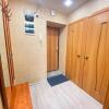 Гостиница Star Group (Стар Групп) на проспекте Ленинский 130/6, фото 5