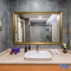 Отель Manxin Hotel Xujiahui, фото 33