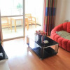 Отель Xi'an Maiheng Apartment Hotel, фото 48
