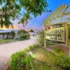 Отель Boulevarde Motor Inn, фото 12