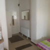 Отель Next door Apartment, фото 6