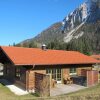 Отель Chalets&Apartments beim Waicher, фото 25