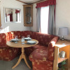 Отель Lovely 3 Bedroom 8 Berth Caravan in Rhyl, фото 6