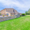 Отель AUBADELLET (CAN RANDA) - Villa for 8 people in Villafranca de Bonany., фото 7
