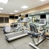 Отель Holiday Inn Express & Suites Yankton, an IHG Hotel, фото 19