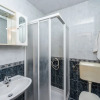Отель Lovely 3-bedroom Apartment in Dubrovnik, фото 9