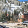 Отель Ore Station 2 by Avantstay Modern Oasis in the Heart of Telluride w/ Hot Tub, фото 11