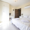 Отель Villa Jamanduta, фото 5