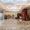 Отель Binyue Hotel, фото 4