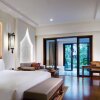 Отель InterContinental Xishuangbanna Resort, an IHG Hotel, фото 48
