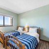 Отель Casa Pelicano - Oceanfront Luxury! Enjoy Epic Ocean Views From This 7th Floor Dream Condo 3 Bedroom , фото 6