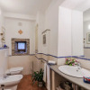 Отель Casa Cassettari Apartment With Garden, фото 9