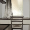 Отель Fancy Studio At Springlake Summarecon Bekasi Apartment, фото 2