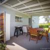 Отель Wine Country Cottage located right at the Hunter Valley gateway, close to everything, фото 4