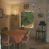 Отель House With 4 Bedrooms in Tarascon, With Wonderful Mountain View and Enclosed Garden, фото 7