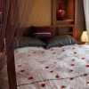 Отель Ruoshuigu Boutique Inn, фото 5