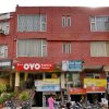 Отель OYO 305 Hotel Rajdeep Palace, фото 7
