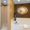 Отель Marlin Key by Meyer Vacation Rentals, фото 42