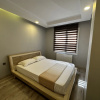 Отель Beyaz Suite, фото 3