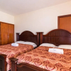 Отель Trendy Deluxe Twin Rooms In Masaka - 2, фото 6