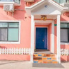 Отель Love to Stay Theme Homestay No.2, фото 1