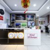 Отель OYO Rooms Giant Kelana Jaya, фото 2