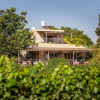 Отель Mettler Winery, фото 22