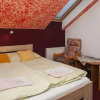 Отель Penzion Měšťanský Dům, фото 6