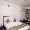 Отель OYO 12656 Hotel Green View International, фото 18