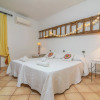Отель SA MATA GROSSA - Wonderful stone house with great BBQ area and private pool Free WiFi, фото 39