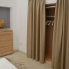 Отель Apartamento Guesting Basilica 3, фото 20
