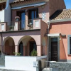 Отель Casa Nica, фото 1