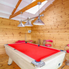 Отель Kingcup Cottage, фото 17