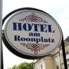 Отель Am Roonplatz, фото 21