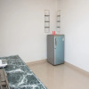 Отель OYO 14110 Home Modern Stay Airport Road, фото 9