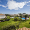 Отель LxWay Quinta da Bicuda House, фото 10