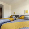 Отель Polanco Luxury Condo, фото 19