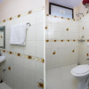 Отель OYO 18438 Radharani Guest House, фото 11