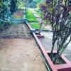Отель Nitara holiday home, фото 5