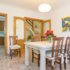 Отель Villa Isabel (Encant), фото 20