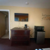 Отель Indian Mound Motel, фото 2