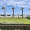 Отель Dawn 1012-Our Beach Break - 1 Br Condo, фото 17