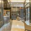 Отель Skyview Luxury Suites - New York City, фото 4