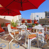Отель Hostal La Palma, фото 9