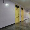 Отель OYO 17156 Sri Jayaram Lodge, фото 25